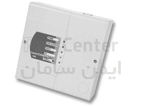 ایر سمپلینگ مارک VESDA مدل  VLC 500