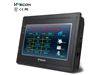 HMI WECON (تاچ پنل صنعتی) 7 اینچ LEVI700E ساخت کشور چین