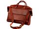 کیف چرم لب تاب