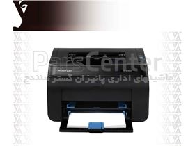 پرینتر پنتوم مدل: Pantum P1050 Laser Printer