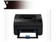 پرینتر پنتوم مدل: Pantum P1050 Laser Printer