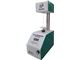 Tensiometer Toos Nano