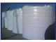 مخزن پلی اتیلن 3000 لیتر عمودی