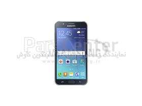 Samsung Galaxy J7 SM-J700F 4G گوشی سامسونگ گلکسی جی 7 دوسیمکارت