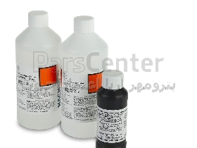 Phosphorus Reagent Set, Ascorbic Acid Rapid Liquid™