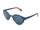عینک آفتابی EMPERIO ARMANI امپریو آرمانی مدل EA 2013 رنگ 3042/96