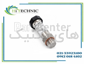 ترانسمیتر فشار کلر KELLER PA-35LXH/808170 سری 35LXH
