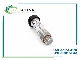 ترانسمیتر فشار کلر KELLER PA-35LXH/808170 سری 35LXH