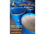 وازلین صنعتی و بهداشتی داخلی و صادراتی