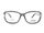عینک طبی CHLOE کلوئه مدل 2642 رنگ 036