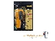 ترمومتر لیزری تفنگی فلوک مدل FLUKE 62 Max plus