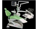 یونیت دندانپزشکی یا تخت دندانپزشکی مدل ST2305