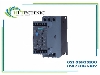 سافت‌استارتر زیمنس مدل 2RW4024-1BB04 | Siemens Soft Starter سری SIRIUS