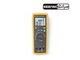 مولتی متر بی سیم دیجیتال فلوک آمریکا مدل FLUKE CNX3000