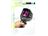 ترموویژن حرفه ای  FLIR E8