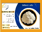 پودر کمک فرایند پلیمری DERAK AID