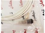 پراب و سنسور وایبرومتر 012-000-412-111 Vibro-Meter Meggitt proximity sensor TQ412