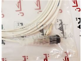 پراب و سنسور وایبرومتر 012-000-412-111 Vibro-Meter Meggitt proximity sensor TQ412