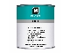 گریس مولیکوت Molykote D-321R