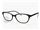 عینک طبی TED BAKER تدبیکر مدل 9083 رنگ 001