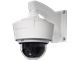 دوربین تحت شبکه 2مگاپیکسلی مدل N5012