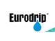 یورودریپ