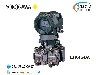 ترانسمیتر فشار مدلEJA430A