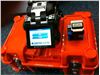 فروش فیوژن اسپلایسر سومیتومو sumitomo