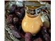 Date Juice Concentrate