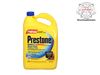 ضدیخ و ضدجوش پریستون Prestone 50/50 prediluted antifreeze/coolant آمریکا