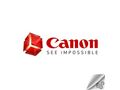  نمایندگی کانن Canon در تهران