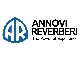 نماینده رسمی ANNOVI REVERBERI ایتالیا پمپ پیستونی کارواش