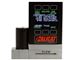 فلومتر هوا الیکت مدل 1000 MC و Alicat Mass Flowmeter MC 1000