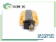سنسور خازنی (Capacitive Sensor) EMA مدل CD0001-GE2 |  مناسب تشخیص سطح مایعات، پودر و مواد گرانولی در صنایع مختلف