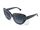 عینک آفتابی EMPERIO ARMANI امپریو آرمانی مدل 4032 رنگ 5220/8G