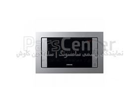 Samsung Microwave B2300 مایکروویو توکار بی 2300 سامسونگ