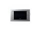 Samsung Microwave B2300 مایکروویو توکار بی 2300 سامسونگ