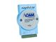 ADAM 4561 مبدل USB به RS422/RS485/RS232
