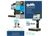 pos scale