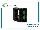 شارژر باتری دیزل ژنراتور Deep Sea BC2405 | 24V 5A