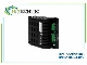 شارژر باتری دیزل ژنراتور Deep Sea BC2405 | 24V 5A