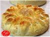 نان سنتی کنجدی بهشهر ، ساری ، نکا ، رستمکلا و حومه