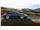 پلی اورتان نصب شیشه اتومبیل سیکا تیتان sika Titan