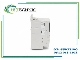 اینورتر ABB مدل ACS355-03E-02A4-4 سه فاز 0.75 کیلووات 2.4 آمپر | درایو کنترل دور موتور سری ACS355