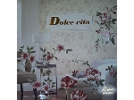 آلبوم کاغذ دیواری دولچه ویتا Dolche Vita