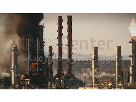 بزرگترین تولید کننده حلال ۴۰۶ به صورت فله