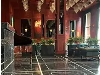 تجریش 118 متر مجتمع مسکونی برند
