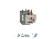 بیمتال LS تیپ MT-32/3H (12-18)