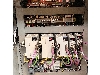 برنامه نویسی PLC & HMI