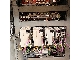 برنامه نویسی PLC & HMI